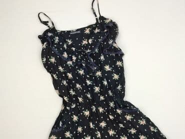 дешеве жіноче взуття: Atmosphere, Women`s overall, size M (EU 38) — 1