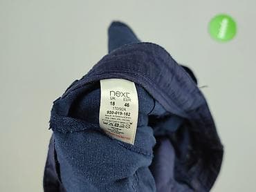 nowe: Next, Szorty dla mężczyzn, rozmiar XL — 4