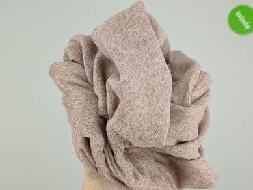 len bluzki: Bluzka damska, rozmiar 3XL — 4