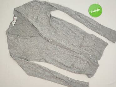 intimissimi legginsy z kaszmirem: Forever, Women`s knitwear, size M (EU 38) — 2