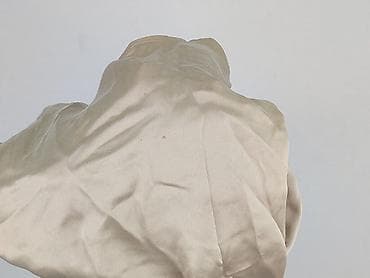 bluza top: Topshop, Sukienka damska, rozmiar S — 5