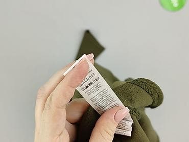 sukienki 80: Atmosphere, Sukienka damska, rozmiar M — 6