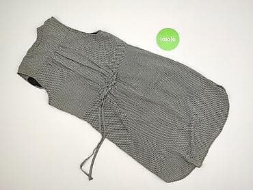 obcisla sukienki: H&M, Sukienka damska, rozmiar S — 3