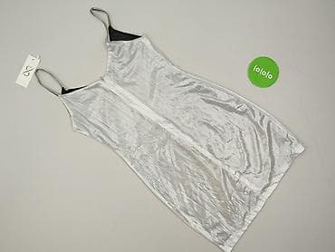 cikelly.com sukienki: Sugarfree, Sukienka damska, rozmiar S — 3