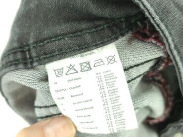 koszulki vans: Jeans, 14 years, 158/164, condition - Very good — 5