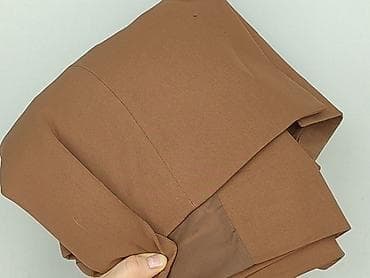 marynarki pull and bear: Marynarka damska, rozmiar L — 6