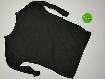 psa: Tunika damska, rozmiar 6XL — 3