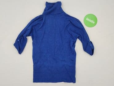 Kobiety: Golf damski, rozmiar M — 2