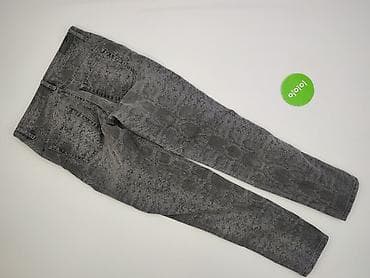 rossmann konie: Rosner, Jeansy damskie, rozmiar S — 3