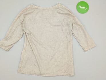 indicode t shirty: Primark, Світшот жіночий, розмір S — 3