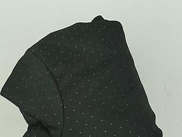 miu polska: Mohito, Bluzka damska, rozmiar XS — 6