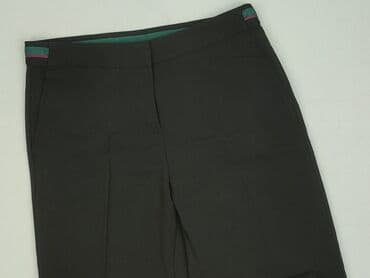 ubrania z pepco: Esmara, Spodnie materiałowe damskie, rozmiar M — 1