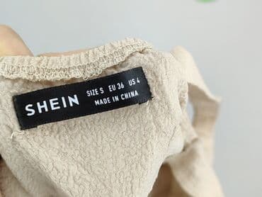 Жінкам: Shein, Комбінезон жіночий, S на lalafo.pl — 4 Жінкам: Shein, Комбінезон жіночий, S — 4