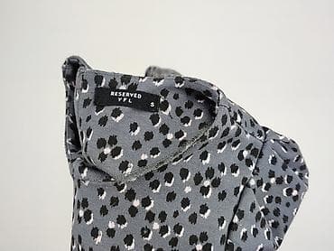 reserved condition: Reserved YFL, Sukienka damska, rozmiar S — 4