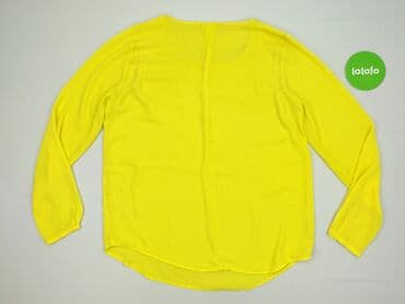 jacqueline de yong t shirt: Jacqueline De Yong, Bluzka damska, rozmiar M — 3