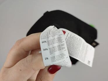 mohito.pl sukienki: Mohito, Spodnie materiałowe damskie, rozmiar L — 5