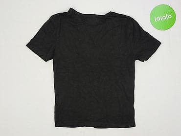 cos basic: Medicine, T-shirt damski, rozmiar S — 3