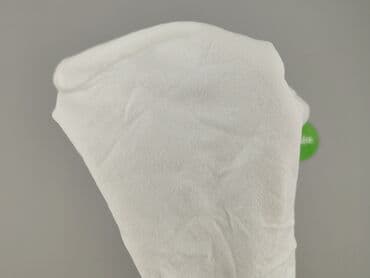 koszulki fruit of the loom allegro: Fruit Of The Loom, Koszulka dla mężczyzn, rozmiar L — 6