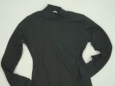 golf pepco: Golf damski, rozmiar L — 1