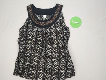 makalu bluzki: Bluzka damska, rozmiar S — 2