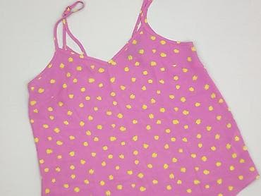 primark polonia: Primark, Top damski, rozmiar S — 1