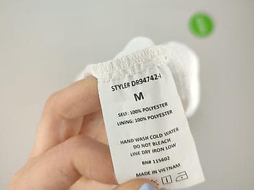 cache cache sukienka: Lush, Sukienka damska, rozmiar M — 5