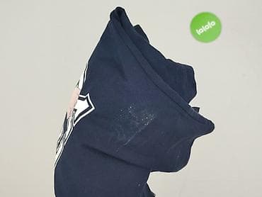 koszule bushcraft: Top damski, rozmiar L — 6