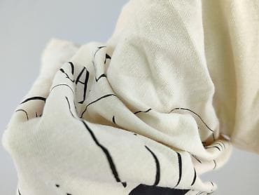 native koszule: Sinsay, T-shirt damski, rozmiar S — 5