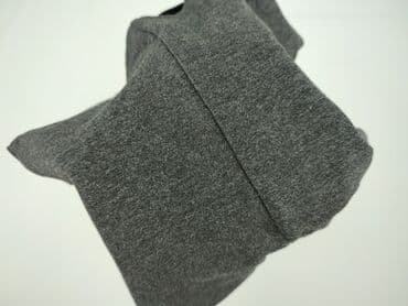 ołówkowa sukienki midi: Sukienka damska, rozmiar 2XS — 4