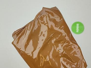unika paris: Legginsy Ze skóry ekologicznej damskie, rozmiar M — 5