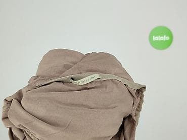 intimisimi: Intimissimi, Sukienka damska, rozmiar S — 6