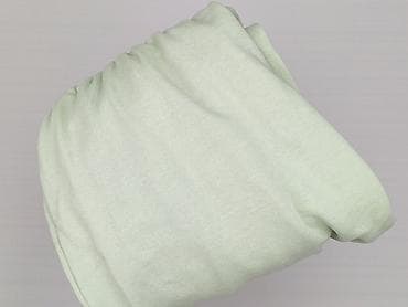 body c: H&M Divided, Sukienka damska, rozmiar S — 6