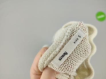 bluza just do nothing: Sinsay, Sweter damski, rozmiar S — 4