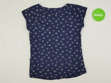 koszulka nike xl: T-shirt damski, rozmiar XL — 3