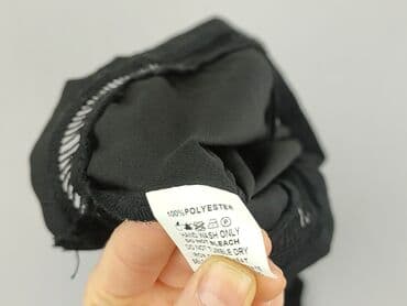 sukienki przezroczysta: PrettyLittleThing, Women`s dress, XS at lalafo.pl — 5 sukienki przezroczysta: PrettyLittleThing, Women`s dress, XS — 5