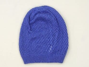 torba crocs: Cap, Female, condition - Perfect — 1