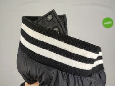 kurtki skoropodobne: Guess, Kurtka przejściowa dla mężczyzn, rozmiar S — 6