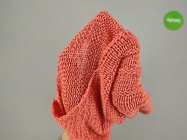 sweter kaszmirowy: Sweter damski, rozmiar 2XL — 4