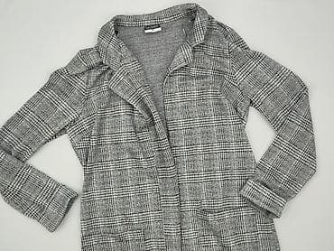 so cute so cute: Beloved, Kardigan damski, rozmiar M — 1