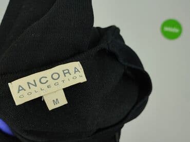 max studio sweter: Cardigan, Kardigan damski, M — 5