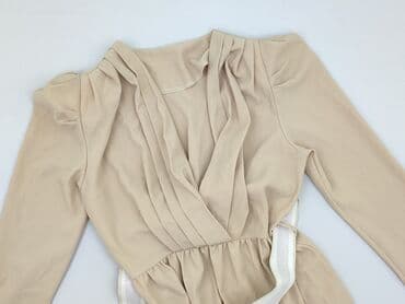 Women`s dress, size S