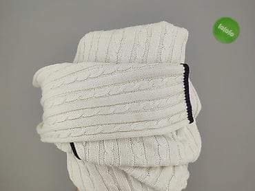 sweter disney: Sweter damski, rozmiar M — 4