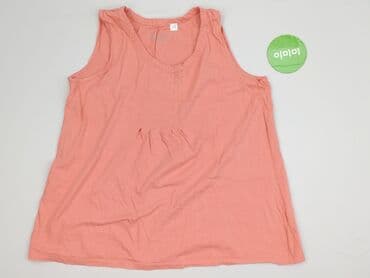 bluzki z odcieciem pod biustem: BPC Selection, Top damski, rozmiar L — 2