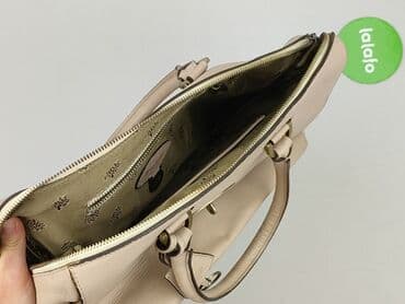 c a torby: Torebka, stan - Bardzo dobry — 4