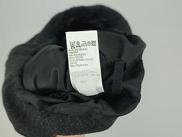demix pl: Marks & Spencer, Spódnica damska, rozmiar 2XL — 5