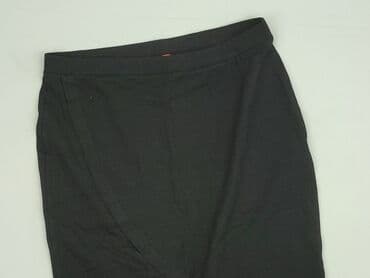 TXM, Spódnica damska, L