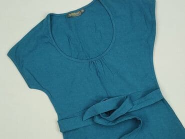 greenpoint bluzki biale: Greenpoint, Bluzka damska, rozmiar S — 1