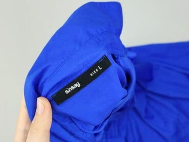 koszula myszka miki sinsay: Sinsay, Koszula damska, rozmiar L — 4