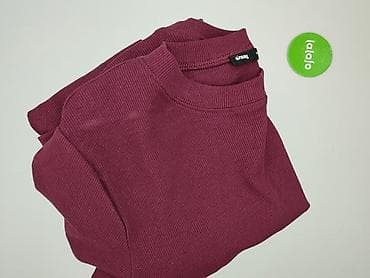 pull and bear arkadia: Sinsay, Sukienka damska, rozmiar 2XL — 6