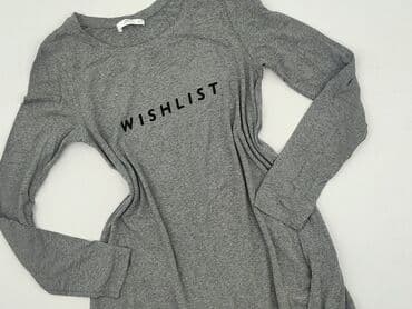 Mango, Sukienka damska, S